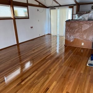 WhatsApp Image 2025-08-21 at 10.30.12_3837eb8e