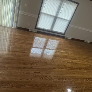 WhatsApp Image 2025-08-21 at 10.30.12_4d2ad9ad