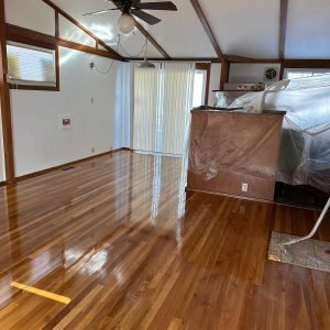 WhatsApp Image 2025-08-21 at 10.30.12_eb425716