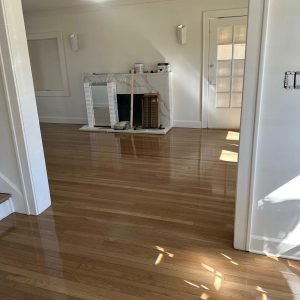 WhatsApp Image 2025-08-21 at 10.30.13_9787134b