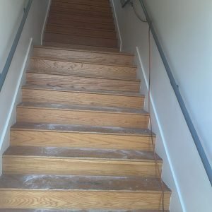 WhatsApp Image 2025-08-21 at 10.30.13_ffe659d0