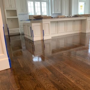 WhatsApp Image 2025-08-21 at 10.41.21_29d23b5d