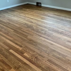 WhatsApp Image 2025-08-21 at 10.41.21_5a0249ef