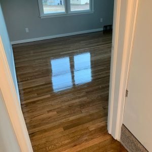 WhatsApp Image 2025-08-21 at 10.41.21_70f57e4a