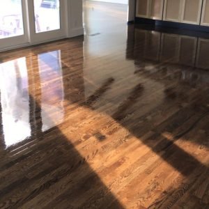 WhatsApp Image 2025-08-21 at 10.41.21_9832f271