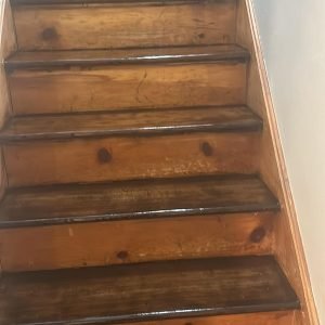 WhatsApp Image 2025-08-21 at 10.41.22_af98f665