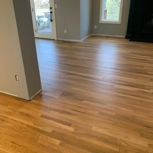 WhatsApp Image 2025-08-21 at 10.41.22_e636c359