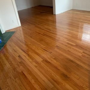 WhatsApp Image 2025-08-21 at 10.41.22_ea098ec3