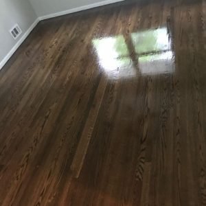 WhatsApp Image 2025-08-21 at 10.41.22_f67c3d14