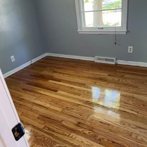 WhatsApp Image 2025-08-21 at 10.41.23_3f4da020