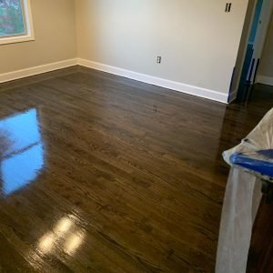 WhatsApp Image 2025-08-21 at 10.41.23_6b08ef04