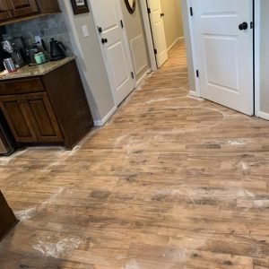 WhatsApp Image 2025-08-21 at 10.41.23_7f9c2556