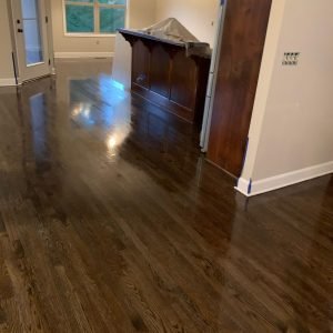 WhatsApp Image 2025-08-21 at 10.41.23_80f0e479