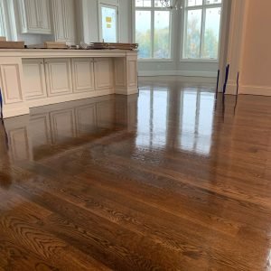 WhatsApp Image 2025-08-21 at 10.41.23_9ba60855