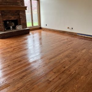 WhatsApp Image 2025-08-21 at 10.41.23_b625509e