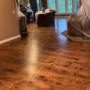 WhatsApp Image 2025-08-21 at 10.41.23_e2cbd0c2