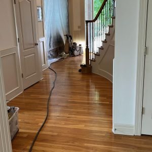 WhatsApp Image 2025-08-21 at 10.41.24_00b3d938