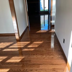 WhatsApp Image 2025-08-21 at 10.41.24_0a73a3be