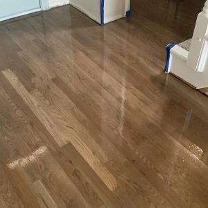 WhatsApp Image 2025-08-21 at 10.41.24_171b705f