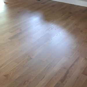 WhatsApp Image 2025-08-21 at 10.41.24_53b09fa9