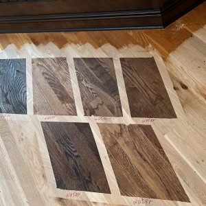 WhatsApp Image 2025-08-21 at 10.41.24_8ac87870