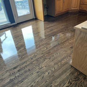 WhatsApp Image 2025-08-21 at 10.41.24_e5f98928