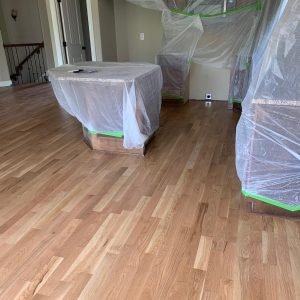 WhatsApp Image 2025-08-21 at 10.41.25_0899711d