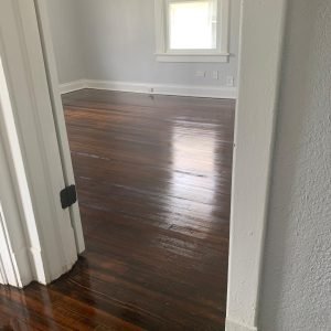 WhatsApp Image 2025-08-21 at 10.41.25_a5b1241a