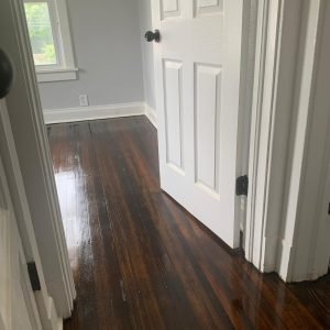 WhatsApp Image 2025-08-21 at 10.41.25_d3597211